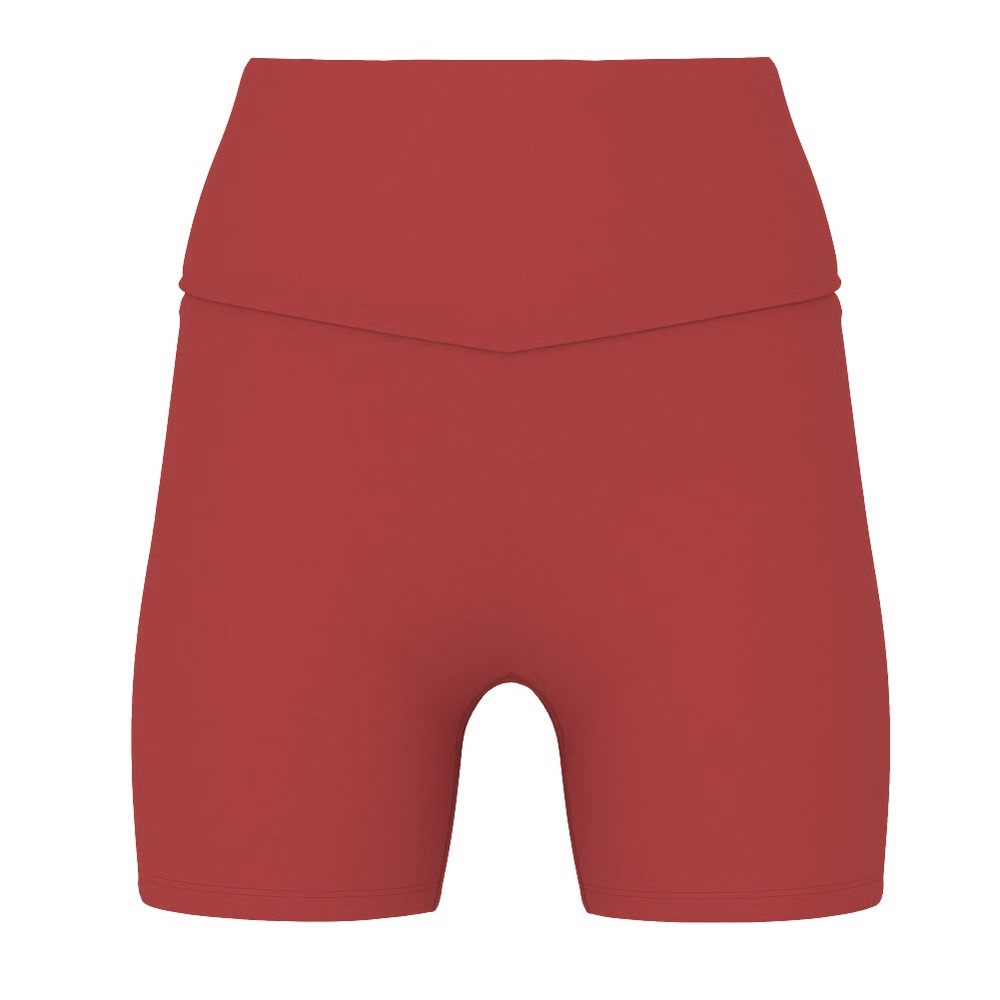 Victoria’s Secret VSX Bike Short - Picture 3 of 7